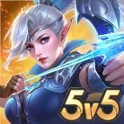 Mobile Legends Diamonds