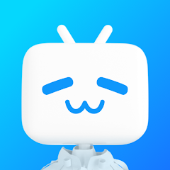 Bilibili Premium